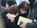 정치권, ‘제주항공 참사’에 정쟁 올스톱…“유가족에 전념해야”