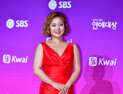 무안 출신 박나래, 제주항공 참사 피해 지원금 기부
