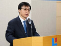 김철주 생보협회장 “불확실성 확대에 건전성 관리 어려워…적극 대응해야”