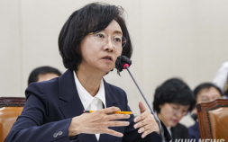 오유경 식약처장 “안전·배려·성장·혁신 정책 이어갈 것” [2025 신년사]