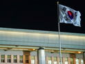 국민 다수, 대한민국 ‘선진국’…그러나 청년층 미래는 ‘어둡다’