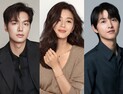 수년 기다린 이민호·전지현…2025 기대작 몰려온다