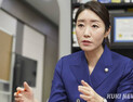 민주 항공참사대책위 “유족‧현장 공무원 대한 심리 치료 필요”