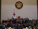 국민 10명 중 8명은 국회의원 ‘일 못 해’…면책특권 불필요 의견도↑ [쿠키뉴스 신년 여론조사]