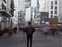 ‘흙수저, 절대 금수저가 못 돼’…젊은층일수록 ‘더 어렵다’ 인식 [쿠키뉴스 신년 여론조사]