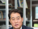 하은호 군포시장 “위기 극복하고 새로운 군포 꼭 만들겠다”
