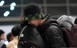 ‘제주항공 여객기 참사’ 희생자 오늘 첫 발인 엄수