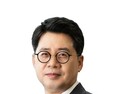 박상규 SK이노 사장 “엄중한 경영환경, 지속가능성장 이어가자” [신년사]