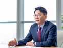 김동명 LG엔솔 사장 “일시적 위기 극복, 미래 성장 위한 전환점 될 것” [신년사]