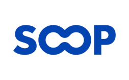 SOOP, 케이블 TV 채널 명칭 ‘SOOP’으로 변경
