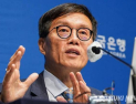 이창용 “최상목 대행의 헌재 재판관 임명, 불가피한 결정”