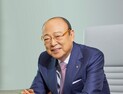 김승연 한화그룹 회장 “말이 아닌 실행, 준비 아닌 성과로 증명할 때” [신년사]