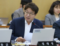 염태영 “尹, 찌질하고 비루…지지자에 체포 막아달라 요청”