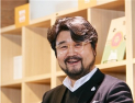 세종사이버대 문예창작학과 이루리 교수, 신간 그림책 ‘이불’ 출간