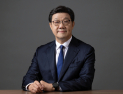 노연홍 제약바이오협회장 “연구개발·혁신 멈추지 말아야”