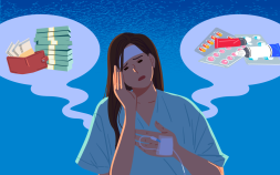 100개 중 5개, 그마저도 비급여…“신약 도입·급여 하세월” [기약 없는 신약①]
