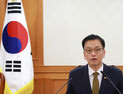 국정 혼란·정권 교체 불안, 연속성 잃을까 [흔들리는 경제정책①]