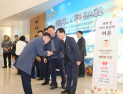 서부발전, 을사년(乙巳年)새해 첫 출근길 ‘격려’로 시작