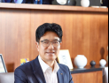 박진효 SKB 사장 “사석위호의 자세로 지속 성장 이루자” [신년사]