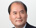 강영석 상주시장, “변화와 도약의 기회 잡는 한 해 될 것”
