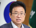 이철우 지사, “탄핵정국, APEC 성공적 개최 의구심 불식 시켜야”