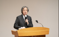 정기석 건보공단 이사장 “건보재정 건전성 위해 재정 누수 방지 노력”