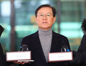 尹측 “공수처 영장집행, 적법하지 않아…법적조치할 것”