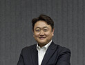 퍼시스그룹, 이상범 데스커 총괄팀장 부사장 승진