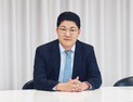 이병만 코스맥스 대표 “K뷰티 세계화 가속도, 중심으로 거듭날 것” [신년사]