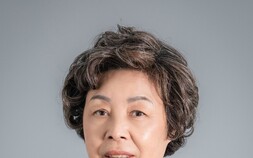 6월 시행 앞둔 간호법…“시행령·규칙 제정 시급”