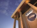 KBS, ‘병산서원 논란’ 2차 사과…“가이드라인 만들겠다”