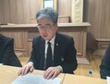 임상섭 산림청장 