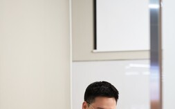 동성제약, 글로벌 시장 확대…“도전·변화·도약 속 비전 제시”