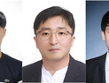 경상국립대 최재원 교수팀, 차세대 리튬 이온 배터리용 고성능 음극 소재 개발
