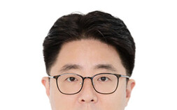 대원헬스케어, 배문형 대표 영입…“건기식 R&D 강화”