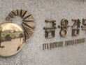 금감원 “보험사, 새 회계제도에 2024년 재무상황 변화 불가피”