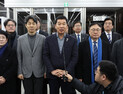野 “경찰, 공수처 ‘尹 체포 일임’ 공문 법적 결함…집행 어려워”