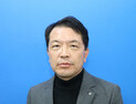 더불어민주당, 대전시당 신임 사무처장에 한상호 임명
