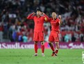 손흥민 아시안컵 프리킥골, ‘2024 KFA 올해의 골’ 선정