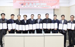고용노동부 서산출장소, 대기업과 직업계고 청년취업 ‘가교역할’ 자처