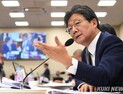 유승민 “尹 버티기 말 안 돼…경제·안보 위기가 올 수 있어”