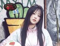美 포브스가 주목한 츄…“‘스트로베리 러시’, 과소평가된 K팝 노래”