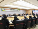화천군, 지역경기 부양 행정력 집중…가용수단 총동원