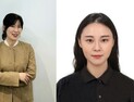 세정그룹, 2025년 임원 인사…“핵심 역량 키우고 경쟁력 강화”