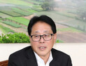 [신년 인터뷰]최상기 인제군수 