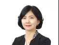 NH농협카드 이민경 사장 취임…‘최초 여성 CEO’