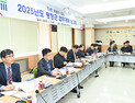 심재국 평창군수 