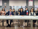 인제대 간호대학 '명문 간호 교육기관'으로 거듭나