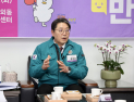 홍태용 김해시장 시민 목소리 반영하는 광폭의 '소통 행보' 이어가