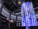 데이터센터부터 에이전트까지…SKT, 혁신적 AI 기술 선보여 [CES 2025]